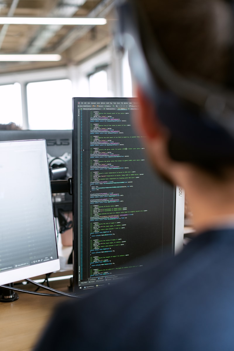 Formation de vol